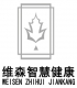-www.rcdai.com.cn